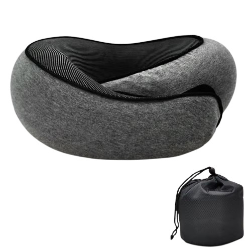Reiskussen Memory Foam