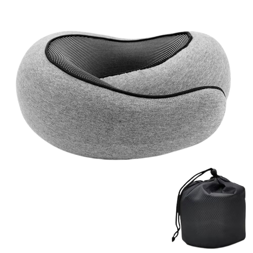Reiskussen Memory Foam