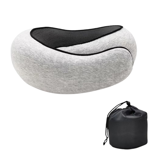 Reiskussen Memory Foam